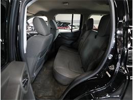 2015 Nissan Xterra (CC-2094564) for sale in Addison, Illinois
