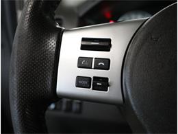 2015 Nissan Xterra (CC-2094564) for sale in Addison, Illinois