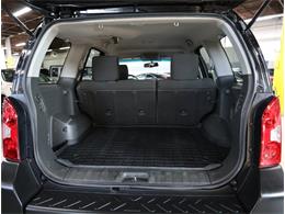 2015 Nissan Xterra (CC-2094564) for sale in Addison, Illinois