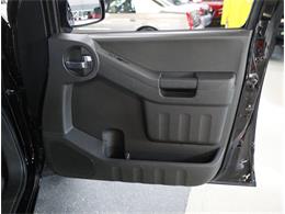 2015 Nissan Xterra (CC-2094564) for sale in Addison, Illinois