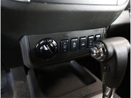 2015 Nissan Xterra (CC-2094564) for sale in Addison, Illinois