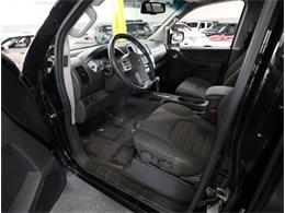 2015 Nissan Xterra (CC-2094564) for sale in Addison, Illinois