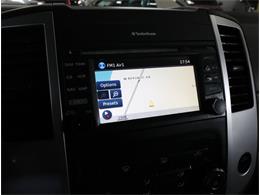 2015 Nissan Xterra (CC-2094564) for sale in Addison, Illinois
