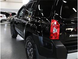 2015 Nissan Xterra (CC-2094564) for sale in Addison, Illinois