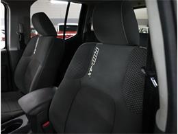 2015 Nissan Xterra (CC-2094564) for sale in Addison, Illinois