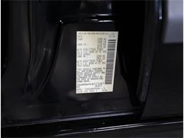2015 Nissan Xterra (CC-2094564) for sale in Addison, Illinois