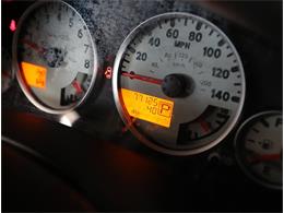 2015 Nissan Xterra (CC-2094564) for sale in Addison, Illinois