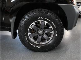 2015 Nissan Xterra (CC-2094564) for sale in Addison, Illinois
