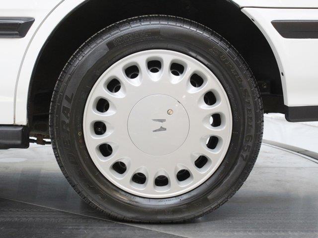 1993 Honda Accord (CC-2094565) for sale in Christiansburg, Virginia