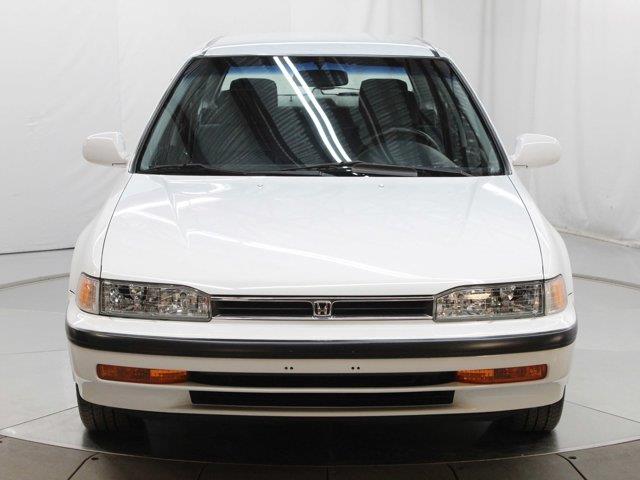 1993 Honda Accord (CC-2094565) for sale in Christiansburg, Virginia