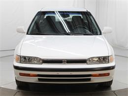 1993 Honda Accord (CC-2094565) for sale in Christiansburg, Virginia