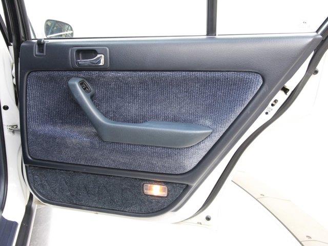 1993 Honda Accord (CC-2094565) for sale in Christiansburg, Virginia