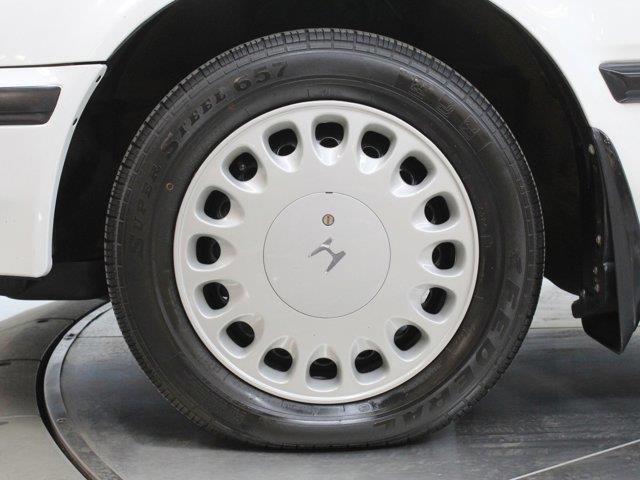 1993 Honda Accord (CC-2094565) for sale in Christiansburg, Virginia