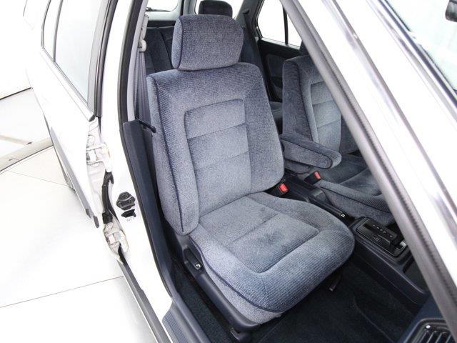 1993 Honda Accord (CC-2094565) for sale in Christiansburg, Virginia