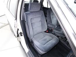 1993 Honda Accord (CC-2094565) for sale in Christiansburg, Virginia