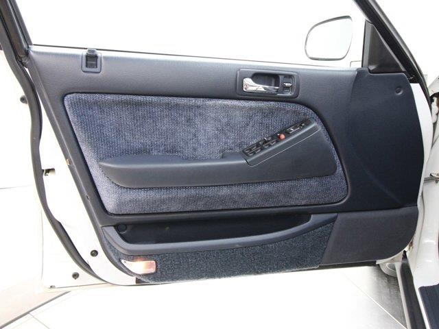 1993 Honda Accord (CC-2094565) for sale in Christiansburg, Virginia