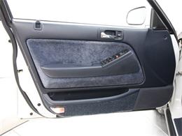 1993 Honda Accord (CC-2094565) for sale in Christiansburg, Virginia