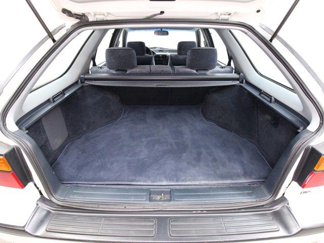 1993 Honda Accord (CC-2094565) for sale in Christiansburg, Virginia