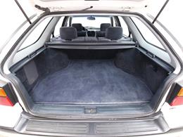 1993 Honda Accord (CC-2094565) for sale in Christiansburg, Virginia
