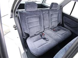 1993 Honda Accord (CC-2094565) for sale in Christiansburg, Virginia