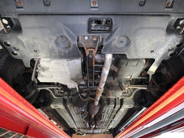 1993 Honda Accord (CC-2094565) for sale in Christiansburg, Virginia