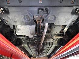 1993 Honda Accord (CC-2094565) for sale in Christiansburg, Virginia