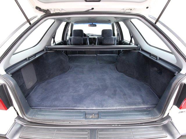 1993 Honda Accord (CC-2094565) for sale in Christiansburg, Virginia