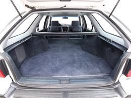 1993 Honda Accord (CC-2094565) for sale in Christiansburg, Virginia