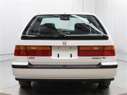 1993 Honda Accord (CC-2094565) for sale in Christiansburg, Virginia