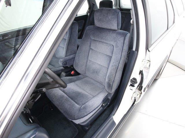1993 Honda Accord (CC-2094565) for sale in Christiansburg, Virginia