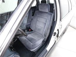 1993 Honda Accord (CC-2094565) for sale in Christiansburg, Virginia