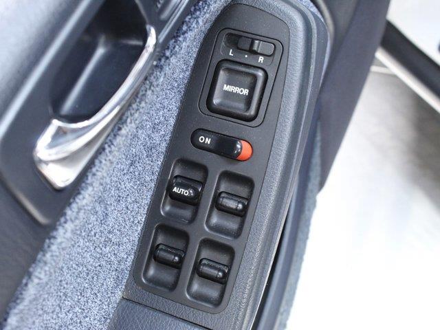 1993 Honda Accord (CC-2094565) for sale in Christiansburg, Virginia