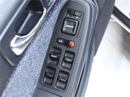 1993 Honda Accord (CC-2094565) for sale in Christiansburg, Virginia
