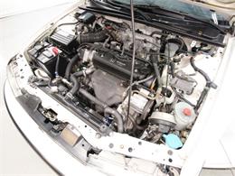 1993 Honda Accord (CC-2094565) for sale in Christiansburg, Virginia
