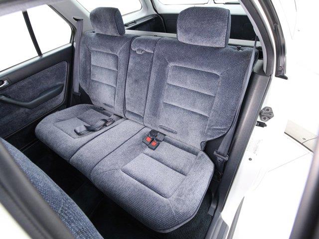 1993 Honda Accord (CC-2094565) for sale in Christiansburg, Virginia