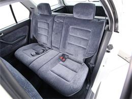 1993 Honda Accord (CC-2094565) for sale in Christiansburg, Virginia