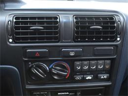 1993 Honda Accord (CC-2094565) for sale in Christiansburg, Virginia