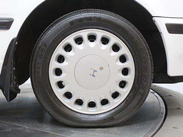 1993 Honda Accord (CC-2094565) for sale in Christiansburg, Virginia