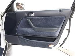 1993 Honda Accord (CC-2094565) for sale in Christiansburg, Virginia