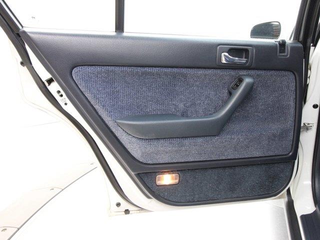 1993 Honda Accord (CC-2094565) for sale in Christiansburg, Virginia