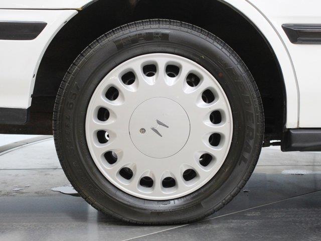 1993 Honda Accord (CC-2094565) for sale in Christiansburg, Virginia