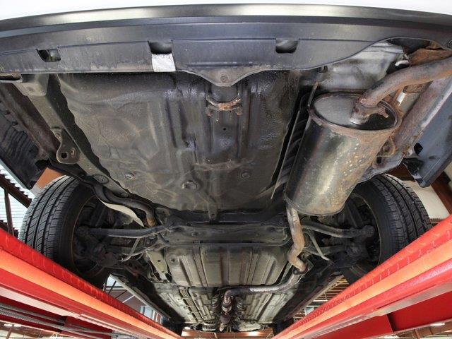 1993 Honda Accord (CC-2094565) for sale in Christiansburg, Virginia