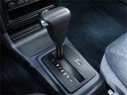 1993 Honda Accord (CC-2094565) for sale in Christiansburg, Virginia