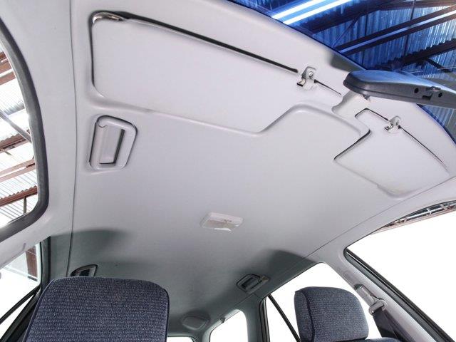 1993 Honda Accord (CC-2094565) for sale in Christiansburg, Virginia