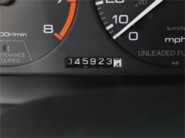 1993 Honda Accord (CC-2094565) for sale in Christiansburg, Virginia