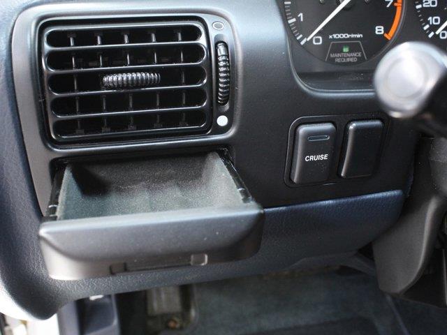 1993 Honda Accord (CC-2094565) for sale in Christiansburg, Virginia