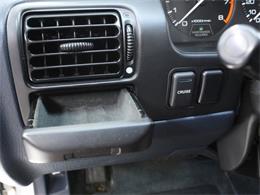 1993 Honda Accord (CC-2094565) for sale in Christiansburg, Virginia