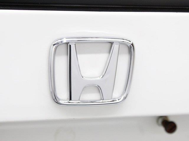 1993 Honda Accord (CC-2094565) for sale in Christiansburg, Virginia