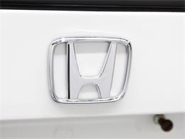 1993 Honda Accord (CC-2094565) for sale in Christiansburg, Virginia
