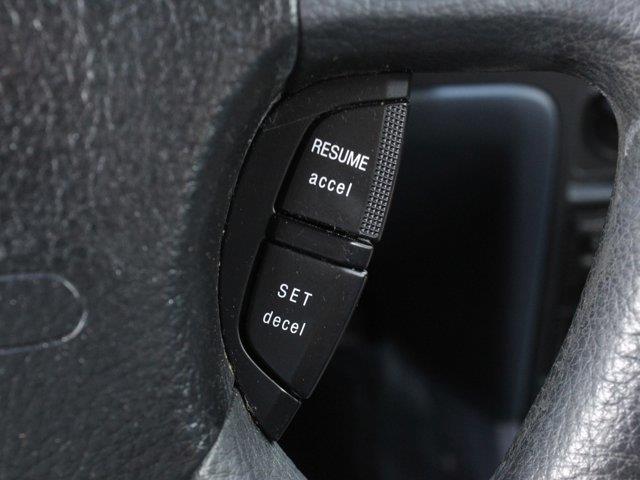 1993 Honda Accord (CC-2094565) for sale in Christiansburg, Virginia